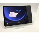TABLET PC SAMSUNG GALAXY TAB S9 FE 6GB 128GB WIFI