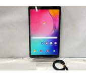 TABLET PC SAMSUNG GALAXY TAB A7 3GB 64GB SM-T500