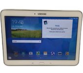 TABLET PC SAMSUNG GALAXY TAB 4 10.1 16GB 4G (T535)