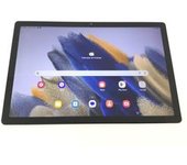 TABLET PC SAMSUNG GALAXY TAB A8 10.5 4GB 64GB 4G