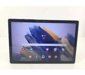 TABLET PC SAMSUNG GALAXY TAB A8 10.5 4GB 64GB 4G