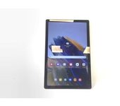 TABLET PC SAMSUNG GALAXY TAB A8 10.5 4GB 64GB 4G
