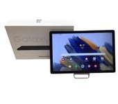 TABLET PC SAMSUNG GALAXY TAB A8 10.5 3GB 32GB 4G