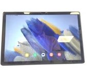 TABLET PC SAMSUNG GALAXY TAB A8 10.5 3GB 32GB 4G