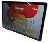TABLET PC XIAOMI REDMI PAD SE 8.7 4GB 256GB WIFI