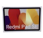 TABLET PC XIAOMI REDMI PAD SE 8.7 4GB 128GB WIFI