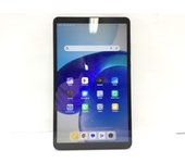 TABLET PC XIAOMI REDMI PAD SE 8.7 4GB 128GB WIFI