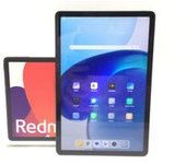 TABLET PC XIAOMI REDMI PAD SE 8.7 4GB 128GB WIFI