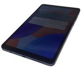 TABLET PC XIAOMI REDMI PAD SE 8.7 4GB 128GB WIFI