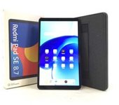 TABLET PC XIAOMI REDMI PAD SE 8.7 4GB 128GB WIFI