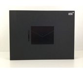 TABLA GRAFICA MONTBLANC AUGP-200 AUGMENTED PAPER +