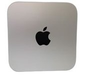 ORDENADOR APPLE APPLE MAC MINI A2348 M1 8G 256 GB
