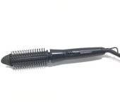 CEPILLO MOLDEADOR DE AIRE SILVERCREST SBHS 45 B2
