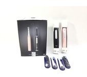 CEPILLO DIENTES ELECTRICO ORAL B ORAL-B IO 3 DUO