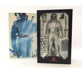FIGURA ACCION HOT TOYS STORM SHADOW