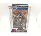 FIGURA ACCION FUNKO WONDER WOMAN 03