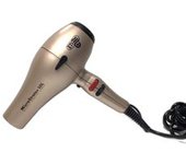 SECADOR PELO COSMIC MICRO STRATOS SILEND DIGITAL
