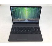 PC PORTATIL HP HP 255 15.6 INCH G9 NOTEBOOK PC