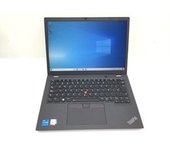 PC PORTATIL LENOVO THINKPAD L13 GEN 4 21FHS4D000