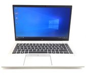 PC PORTATIL HP HP ELITEBOOK 840 G8 NOTEBOOK PC