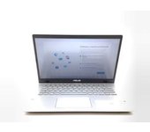 PC PORTATIL ASUS VIVOBOOK_ASUSLAPTOP X409JA_X409JA
