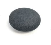 ALTAVOZ PORTATIL BLUETOOTH GOOGLE NEST MINI 1GEN