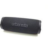 ALTAVOZ PORTATIL BLUETOOTH URBANISTA NASHVILLE