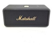 ALTAVOZ PORTATIL BLUETOOTH MARSHALL EMBERTON III