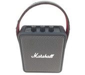 ALTAVOZ PORTATIL BLUETOOTH MARSHALL STOCKWELL II
