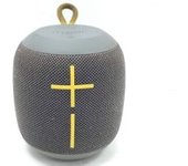 ALTAVOZ PORTATIL BLUETOOTH ULTIMATE EARS S-00163