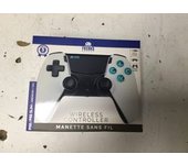 MANDO PS5 FREAKS AND GEEKS MANDO PS5 INALAMBRICO