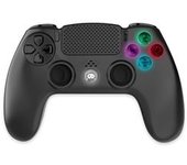MANDO PS4 FREAKS AND GEEKS INALAMBRICO COMPATIBLE