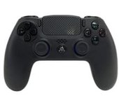 MANDO PS4 FREAKS AND GEEKS INALAMBRICO COMPATIBLE