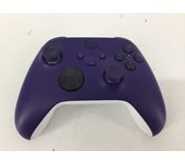MANDO XBOX SERIES MICROSOFT QAU-00002 SHOCK BLUE