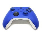 MANDO XBOX SERIES MICROSOFT QAU-00002 SHOCK BLUE