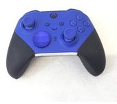 MANDO XBOX SERIES MICROSOFT QAU-00002 SHOCK BLUE