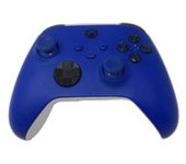 MANDO XBOX SERIES MICROSOFT QAU-00002 SHOCK BLUE