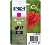 Epson 29 Cartucho de Tinta Magenta