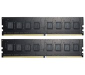 G.Skill Value DDR4 2133 PC4-17000 16GB (2x8GB) CL15