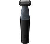 Philips BG3010 Afeitadora Corporal Masculina
