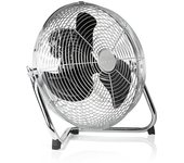 Tristar VE-5933 Ventilador de Suelo 55W