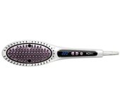 Solac MD7401 Expert Ionic Brush Cepillo Térmico