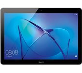 Huawei MediaPad T3 10 pulgadas 4G