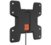 Vogel's WALL 3105 Soporte TV Fijo hasta 40"