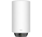 Teka EWH 30 VE-D Termo Eléctrico Vertical 30L A