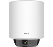 Teka EWH 15 VE-D Termo Eléctrico Vertical 15L A