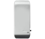 One For All SV 9450 Antena Exterior 42 db Filtro 4G