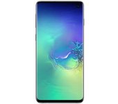 Samsung Galaxy S10 8/128GB Verde Libre