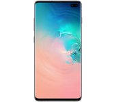 Samsung Galaxy S10+ 128GB+8GB RAM