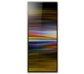 Sony Xperia 10 Plus 64Gb Dorado Libre